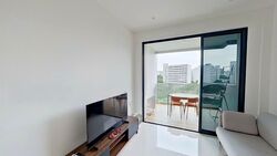 Urban Treasures (D14), Condominium #527448311